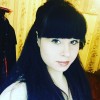 Катерина, Россия, Фрязино, 28