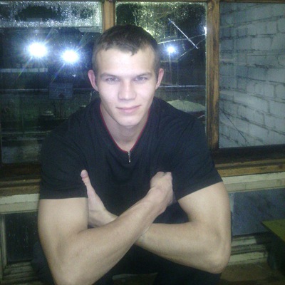Максим Кожинов, Россия, Вад, 29 лет. Хочу найти девушку для создания семьиревнивый