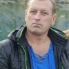 Сергей, Россия, Саратов, 53
