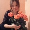 Нина, Россия, Уфа, 38