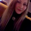 Александра, 33, Россия, Москва