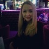 Арина, 37, Россия, Москва