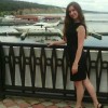 Екатерина, Россия, Тольятти, 43