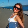 Екатерина, 43, Россия, Тольятти
