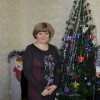 Ирина, Россия, Киржач, 50
