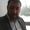 Кахабер Цулая, 39, Россия, Омск