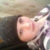 Мария, 31, Россия, Красноярск