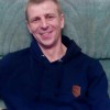 Виктор, 46, Россия, Ангарск