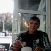 Андрей, Россия, Ставрополь. Фотография 737340