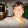 Андрей, Россия, Ставрополь, 44