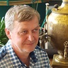 Евгений, Россия, Санкт-Петербург, 60