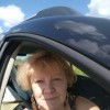 Елена, Россия, Москва, 65