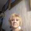 Елена, Россия, Москва, 65 лет. Хорошая