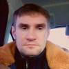 Михаил Губанов, Россия, Чебоксары, 40