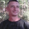 Али, 47, Россия, Челябинск