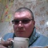 Олег, 49, Россия, Рязань