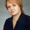 Ольга, 35, Россия, Москва