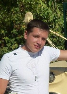 Александр, Россия, Краснодар, 41 год, 1 ребенок. Познакомлюсь для создания семьи.