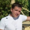 Александр, 41, Россия, Краснодар