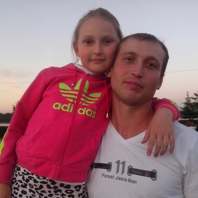 Денис Заречный, Россия, Ярославль, 41 год, 1 ребенок. Хочу встретить женщину