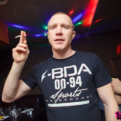 Олег Григорьев, Санкт-Петербург, м. Площадь Ленина. Фото на сайте ГдеПапа.Ру