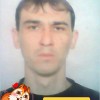 Вячеслав, Россия, Иркутск, 38