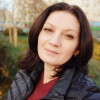 Валентина, Россия, Липецк, 42