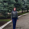 Валентина, 43, Россия, Липецк