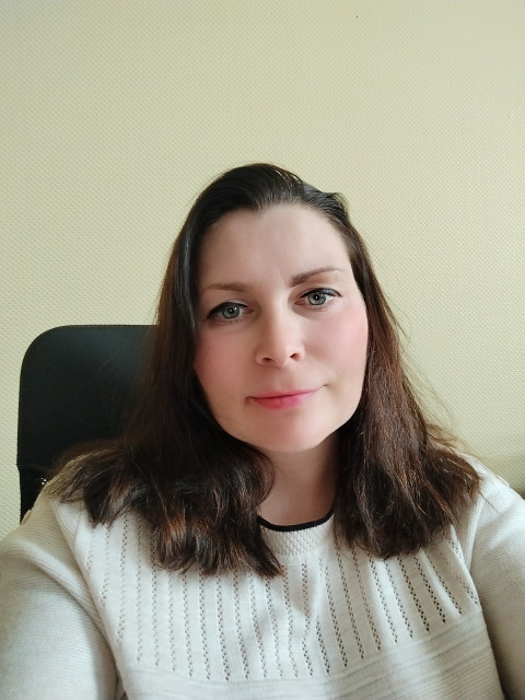 Татьяна, Новосибирск, 48 лет, 1 ребенок, 2 фото. Ищу: Мужчину, с которым мне всё будет " по плечу": жить и работать, растить детей и отдыхать. А...  Анкета 299067. 