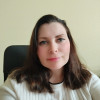 Татьяна, 48, Россия, Новосибирск