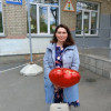 Последний звонок у сына