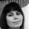 Наталья, Россия, Воронеж, 48