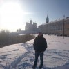 Владимир, Россия, Москва. Фотография 738922