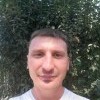 Павел, 40, Казахстан, Алматы (Алма-Ата)