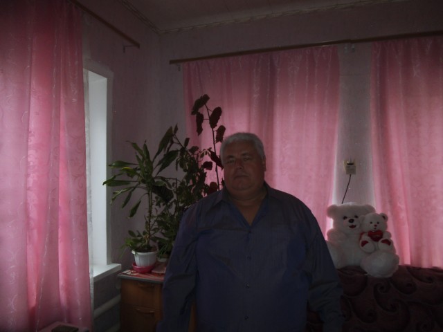 александр паскаль, Россия, Краснодар, 62 года, 1 ребенок. Хочу найти не высокого роста добрую вернуюодинок 8 лет ищу для совместной жизни женщину не связанную с обязательствами