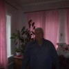 александр паскаль, 62, Россия, Краснодар