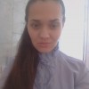 Анастасия, Россия, Иркутск, 38