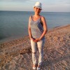 Светлана, Россия, Сыктывкар, 42