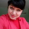 Татьяна, 51, Россия, Волгоград