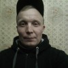 ильнур, 42, Россия, Набережные Челны