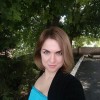 Елена, 38, Россия, Воронеж