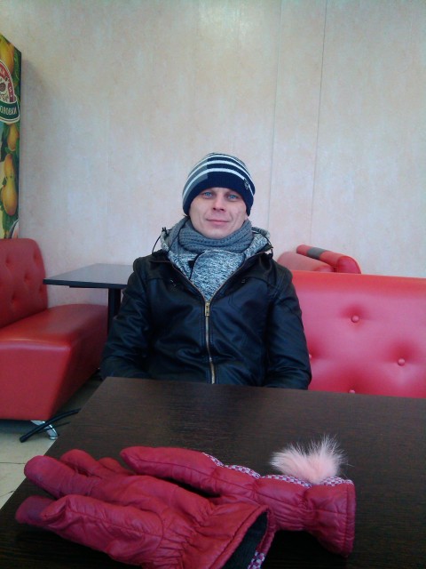 всем привет