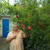 Олег, Россия, Мурманск, 65