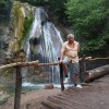 Олег, Россия, Мурманск, 65