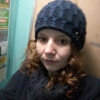Виктория, Казахстан, Нур-Султан (Астана), 32