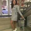 Людмила, Россия, Ростов-на-Дону, 36