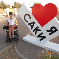 Дмитрий, Россия, Ахтубинск, 38 лет