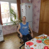 Дмитрий, Россия, Ахтубинск, 36