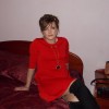 Елена, 44, Россия, Екатеринбург