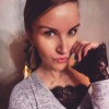 Мария, 41, Россия, Екатеринбург